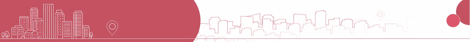 富邦房屋